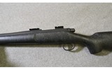 Remington ~ Model 700 ~ 223 Remington - 8 of 10