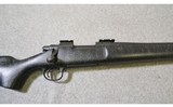 Remington ~ Model 700 ~ 223 Remington - 3 of 10