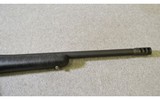 Remington ~ Model 700 ~ 223 Remington - 4 of 10
