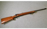 Winchester ~ Model 70 ~ 30-06 Springfield
