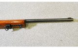 Winchester ~ Model 70 ~ 30-06 Springfield - 4 of 11