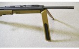 Steyr ~ Scout ~ 6.5 Creedmoor - 11 of 11