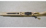 Steyr ~ Scout ~ 6.5 Creedmoor - 7 of 11