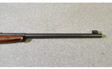 Winchester ~ Model 1885 ~ .22 Long Rifle - 4 of 10