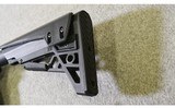 Strum Ruger Co ~ Mini 14 Tactical ~ 223 Remington - 10 of 10