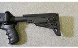 Strum Ruger Co ~ Mini 14 Tactical ~ 223 Remington - 9 of 10