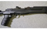 Strum Ruger Co ~ Mini 14 Tactical ~ 223 Remington - 3 of 10