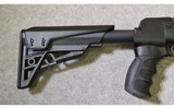 Strum Ruger Co ~ Mini 14 Tactical ~ 223 Remington - 2 of 10