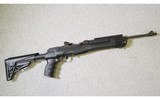 Strum Ruger Co ~ Mini 14 Tactical ~ 223 Remington - 1 of 10
