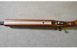 Kimber of Oregon ~ Model 82 Government ~ 22 Long Rifle - 7 of 10