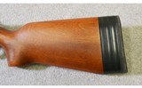 Kimber of Oregon ~ Model 82 Government ~ 22 Long Rifle - 9 of 10