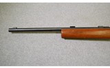 Kimber of Oregon ~ Model 82 Government ~ 22 Long Rifle - 6 of 10