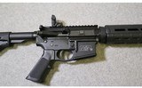 Smith & Wesson ~ M & P 15 ~ 5.56 NATO - 3 of 10