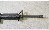Smith & Wesson ~ M & P 15 ~ 5.56 NATO - 4 of 10