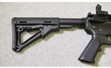 Smith & Wesson ~ M & P 15 ~ 5.56 NATO - 2 of 10