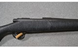 Remington ~ Model 700 LH ~ 243 Win - 3 of 10
