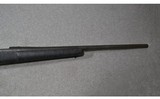 Remington ~ Model 700 LH ~ 243 Win - 4 of 10