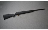 Remington ~ Model 700 LH ~ 243 Win - 1 of 10