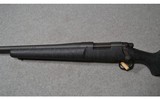 Remington ~ Model 700 LH ~ 243 Win - 8 of 10