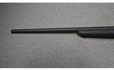 Remington ~ Model 700 LH ~ 243 Win - 7 of 10