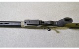 Savage ~ Axis ll Precision Rifle ~ 6.5 Creedmoor - 7 of 10