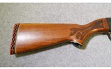 Ithaca ~ Model 37 Featherlight ~ 12 Gauge - 2 of 10