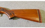 Ithaca ~ Model 37 Featherlight ~ 12 Gauge - 9 of 10