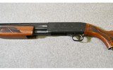 Ithaca ~ Model 37 Featherlight ~ 12 Gauge - 8 of 10