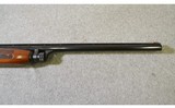 Ithaca ~ Model 37 Featherlight ~ 12 Gauge - 4 of 10