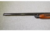 Ithaca ~ Model 37 Featherlight ~ 12 Gauge - 6 of 10