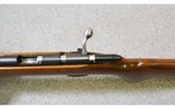 Remington ~ Model 510 "The Targetmaster" ~ 22 Smooth Bore - 7 of 10