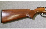 Remington ~ Model 510 "The Targetmaster" ~ 22 Smooth Bore - 2 of 10