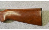 Remington ~ Model 510 "The Targetmaster" ~ 22 Smooth Bore - 9 of 10