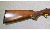 Franchi ~ ALCIONE ~ 12 Gauge - 2 of 10