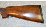 Franchi ~ ALCIONE ~ 12 Gauge - 9 of 10