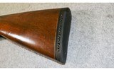 Franchi ~ ALCIONE ~ 12 Gauge - 10 of 10