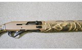 Stoeger ~ Model M3500 Waterfowl Special Shotgun ~ 12 Gauge - 3 of 10