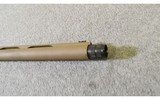Stoeger ~ Model M3500 Waterfowl Special Shotgun ~ 12 Gauge - 5 of 10