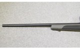 Weatherby ~ Vanguard ~ 270 WSM - 6 of 10