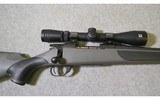 Weatherby ~ Vanguard ~ 270 WSM - 3 of 10