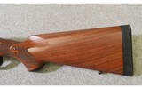 Winchester ~ Model 70 Featherweight ~ 264 Win Mag - 9 of 11