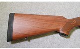 Winchester ~ Model 70 Featherweight ~ 264 Win Mag - 2 of 11