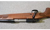 Winchester ~ Model 70 Featherweight ~ 264 Win Mag - 11 of 11