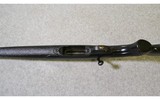Browning ~ Model Xbolt ~ 223 Remington - 7 of 10