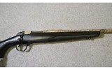 Browning ~ Model Xbolt ~ 223 Remington - 3 of 10