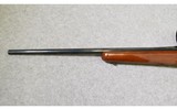 Ruger ~ Model M77 ~ 243 Winchester - 5 of 9