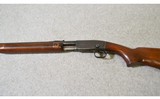 Remington ~ Model 121 ~ 22 Short, Long, and Long Rifle - 8 of 10