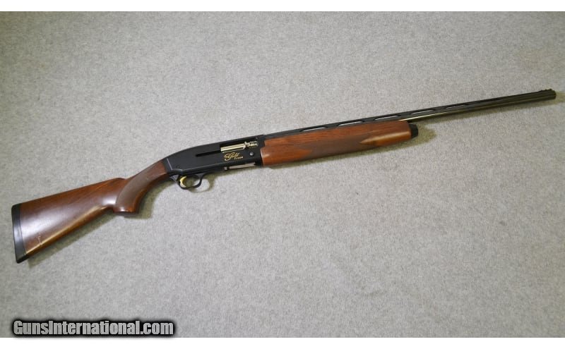 Browning ~ Gold Fusion ~ 20 Gauge