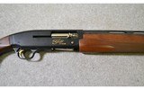 Browning ~ Gold Fusion ~ 20 Gauge - 3 of 10