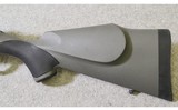 Weatherby ~ Vanguard ~ 243 Winchester - 9 of 10
